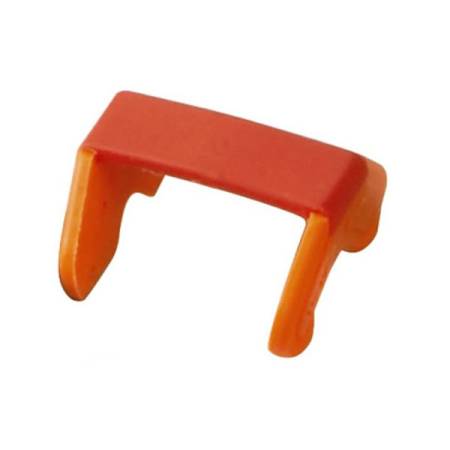 Single Clamp for HABA Ball Run