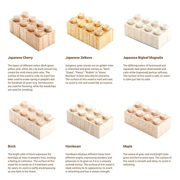 mokulock wooden building blocks