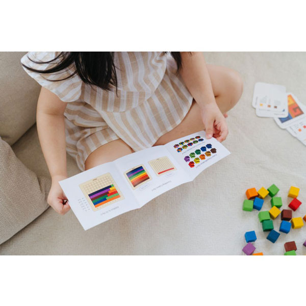  100 Colored Pencils (Set of 100) : Toys & Games