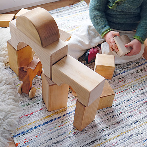 giant toy building blocks