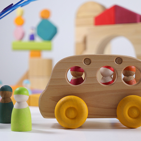 Rainbow Friends Game Birthday Gift Education Toys For Children DIY