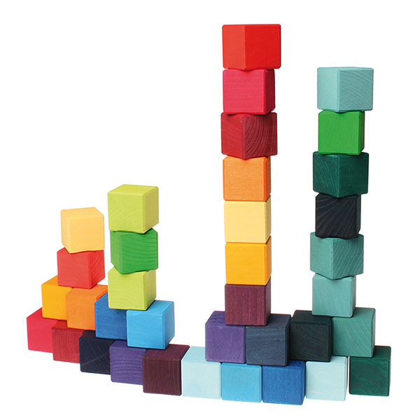 Cube Shaped Objects Around The House Wholesale Dealers