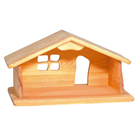 Kinderkram Doll's House