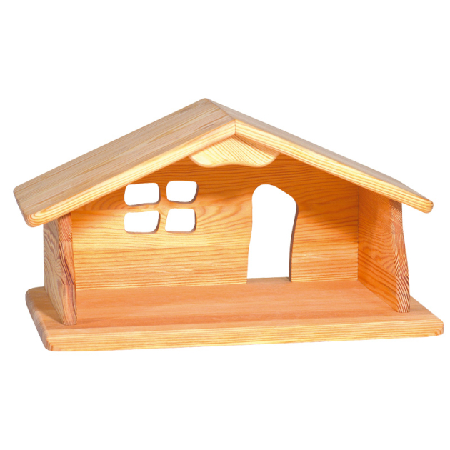 Kinderkram Doll's House