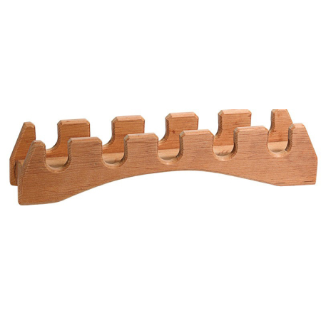 Bridge for Round Towers (Ostheimer/Kinderkram)