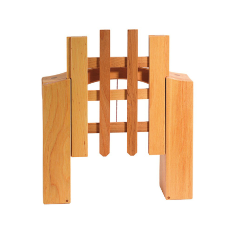 Trellised Gate / Portcullis (Ostheimer /Kinderkram)