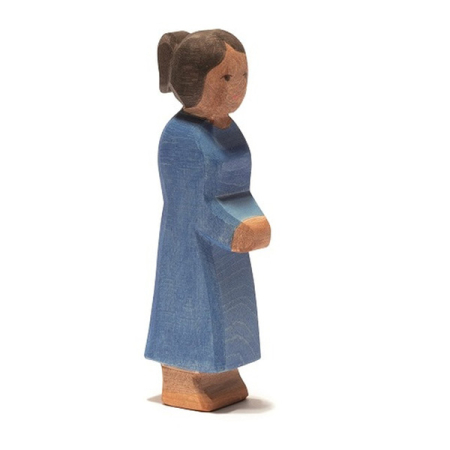 Ostheimer Mother II