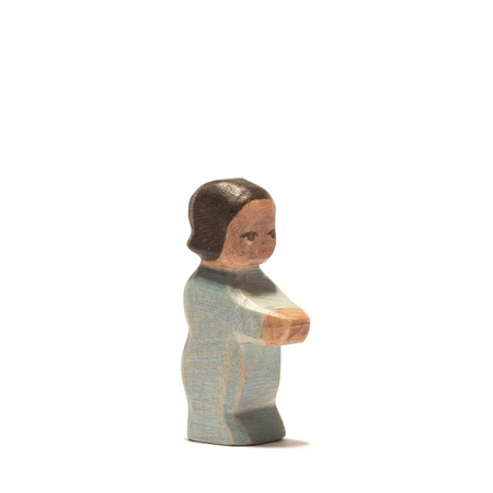 Ostheimer Toddler II