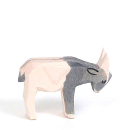 Ostheimer Little Goat