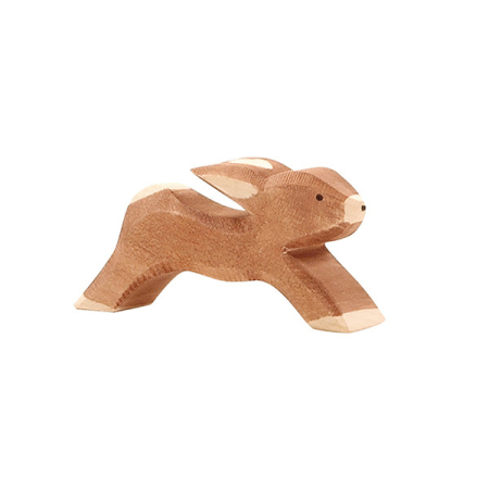 Ostheimer Rabbit Running Classic