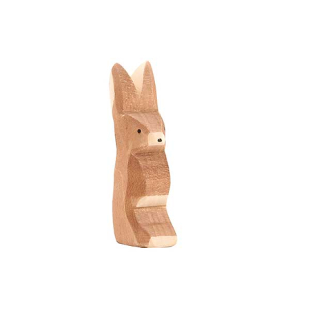 Ostheimer Rabbit Ears Up Classic