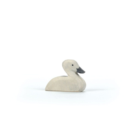 Ostheimer Swan Small