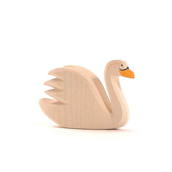 Swan (Ostheimer)