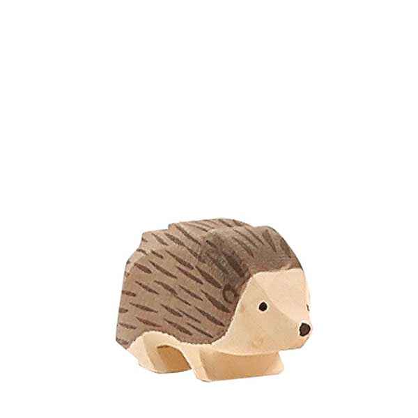 Hedgehog (Ostheimer)