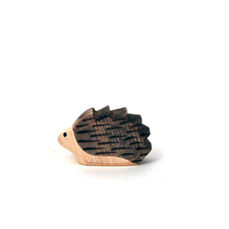 Ostheimer Hedgehog Small