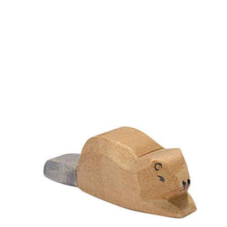 Ostheimer Beaver Small