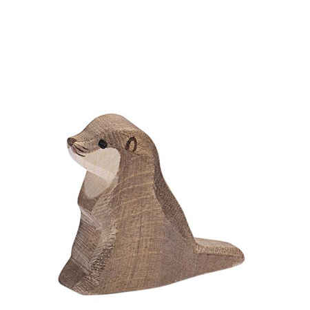 Ostheimer Otter Small
