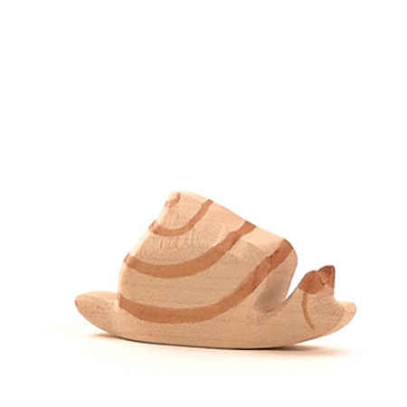 Ostheimer Snail
