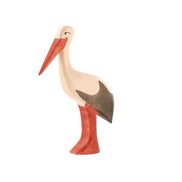 Stork (Ostheimer)