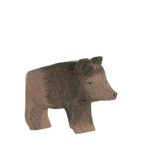 Ostheimer Wild Boar Sow
