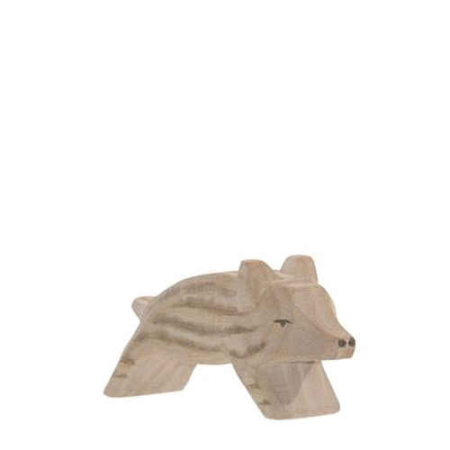 Ostheimer Wild Boar Small