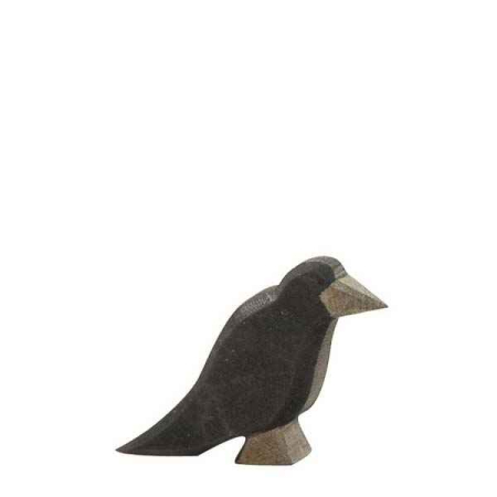 Ostheimer Raven