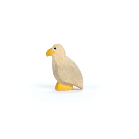 Ostheimer Bald Eagle small