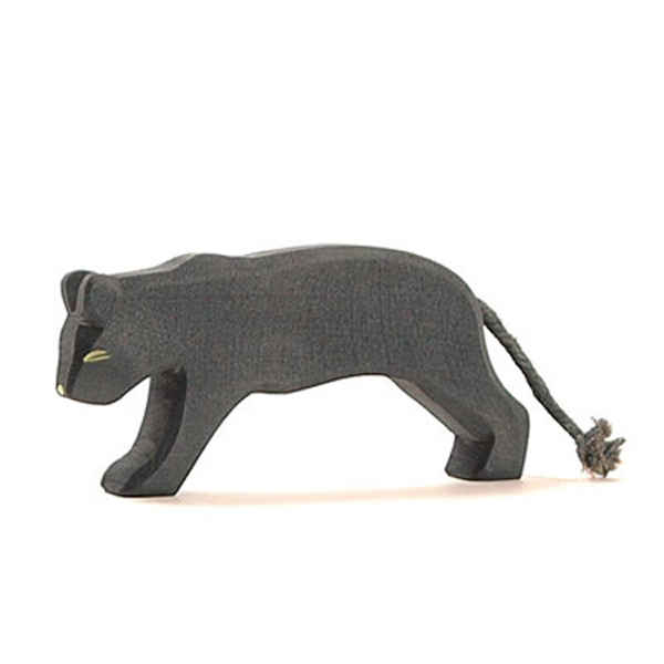 Panther Black (Ostheimer)