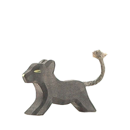 Ostheimer Panther Small Running