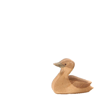 Ostheimer Canada Goose small