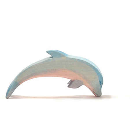 Ostheimer Dolphin Low