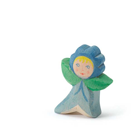 Ostheimer Flower Child Forget-Me-Not