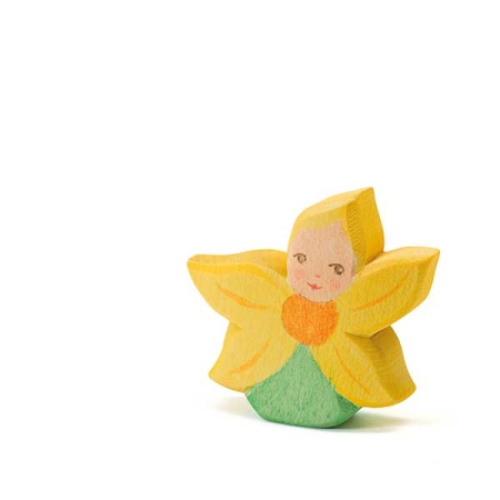 Ostheimer Flower Child Sunflower