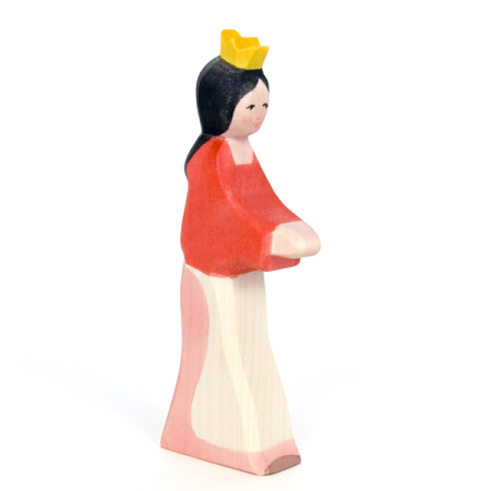 Ostheimer Snow White