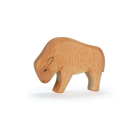 Ostheimer Bison small