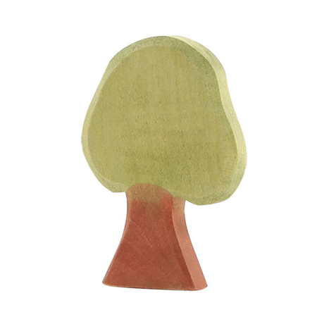 Ostheimer Simple Linden Tree