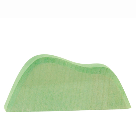 Ostheimer Bush Light Color