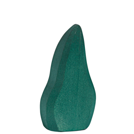 Ostheimer Bush Dark Color