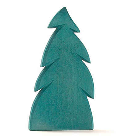 Ostheimer Spruce Large