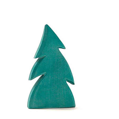 Ostheimer Spruce Small