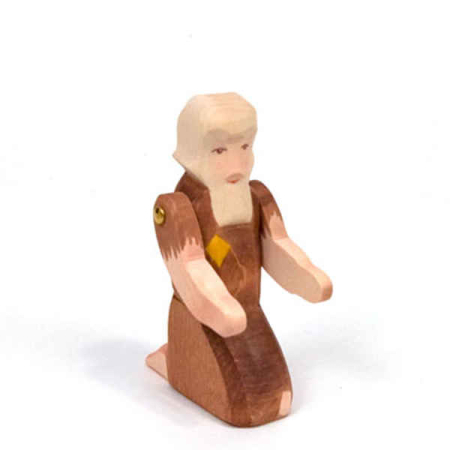 Ostheimer Beggar