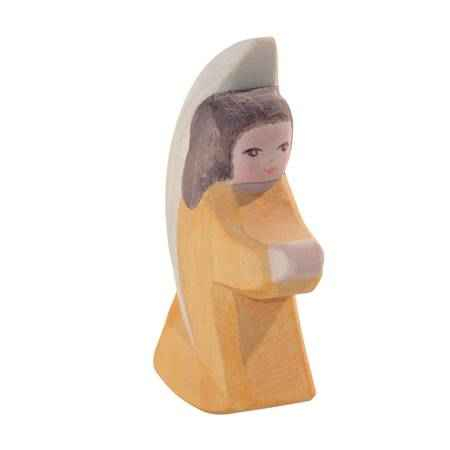 Ostheimer Little Angel Orange