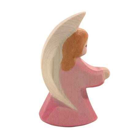 Ostheimer Little Angel Pink
