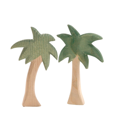 Ostheimer Palm Group MINI