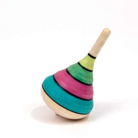 Mader - Harlekin Top