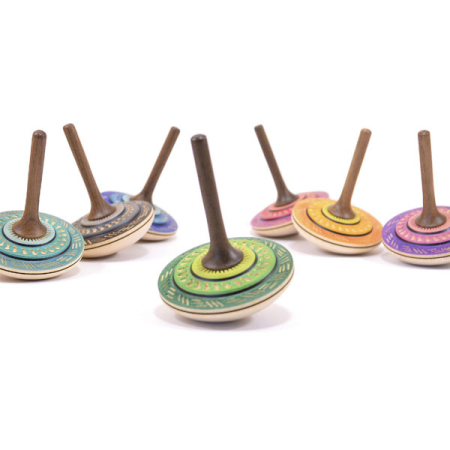 Mader - Bonbon Top