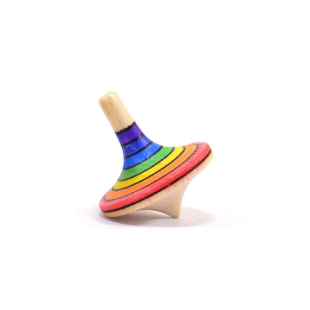 Mader - Rallye Top Rainbow small