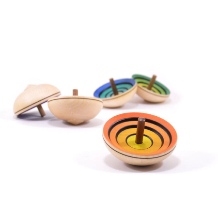 Mader - Ufo Top FLORA