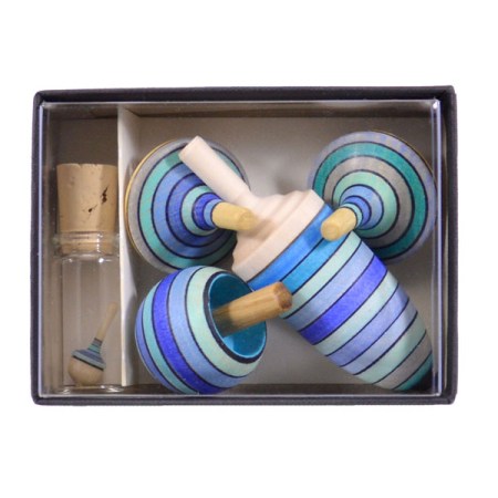 Mader - Top Champion Learning Set ICE