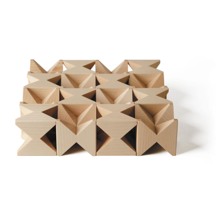 NAEF SPIEL natural